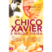 Sexo e Destino