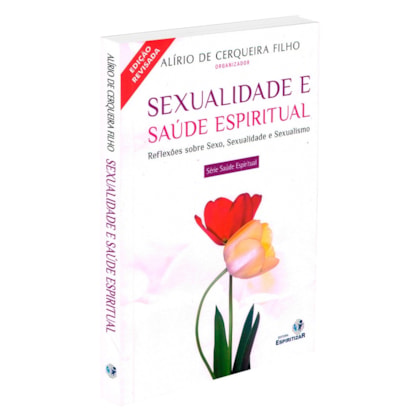 Sexualidade e Saúde Espiritual