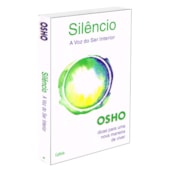 Silêncio