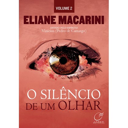 Silêncio de um Olhar (O) - Vol. 2