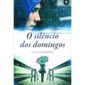 Silêncio dos Domingos (O) Silêncio dos Domingos (O)