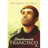 Simplesmente Francisco
