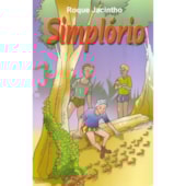 Simplório Simplório