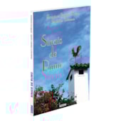 Sinais de Rumo Sinais de Rumo