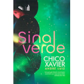Sinal Verde