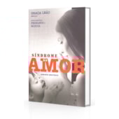Síndrome do Amor Síndrome do Amor