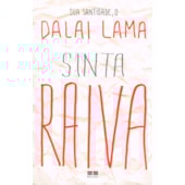 Sinta Raiva Sinta Raiva