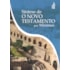 Síntese de o Novo Testamento