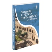 Síntese de o Novo Testamento