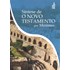 Síntese de o Novo Testamento (Novo Projeto)