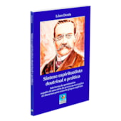 Síntese Espiritualista Doutrinal e Prática