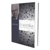 Sistema (O) Sistema (O)