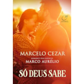 Só Deus Sabe