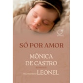 Só por Amor