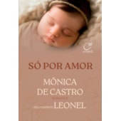 Só por Amor