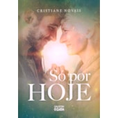 Só por Hoje