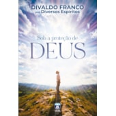 Sob a Proteção de Deus