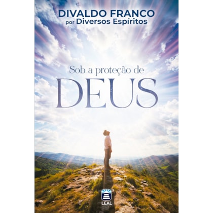 Sob a Proteção de Deus