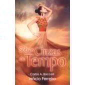 Sob as Cinzas do Tempo
