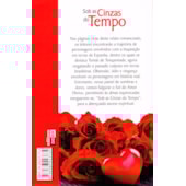 Sob as Cinzas do Tempo