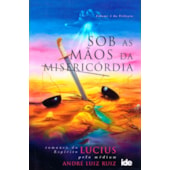 Sob as Mãos da Misericórdia