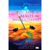 Sob as Mãos da Misericórdia