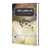 Sob o Olhar de Deus Sob o Olhar de Deus