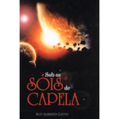 Sob os Sóis de Capela