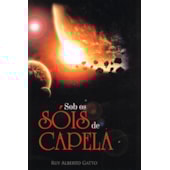 Sob os Sóis de Capela Sob os Sóis de Capela