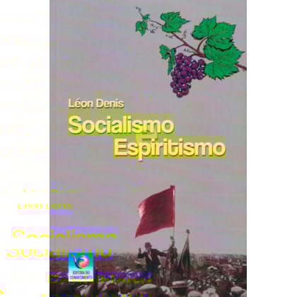 Socialismo e Espiritismo