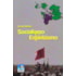 Socialismo e Espiritismo