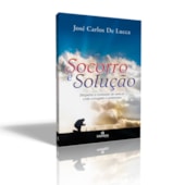 Socorro e Solução Socorro e Solução
