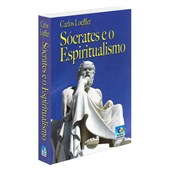 Sócrates e o Espiritualismo