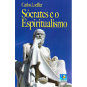 Sócrates e o Espiritualismo