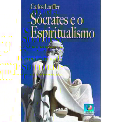 Sócrates e o Espiritualismo