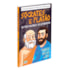 Sócrates e Platão - Os Precursores do Espiritismo