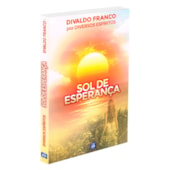 Sol de Esperança