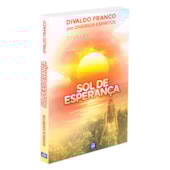 Sol de Esperança Sol de Esperança