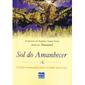 Sol do Amanhecer