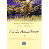 Sol do Amanhecer Sol do Amanhecer