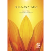 Sol nas Almas