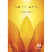 Sol nas Almas Sol nas Almas