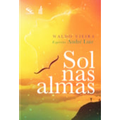 Sol Nas Almas