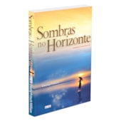 Sombras no Horizonte Sombras no Horizonte
