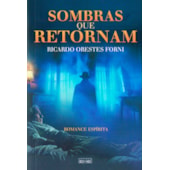 Sombras Que Retornam