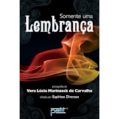Somente uma Lembrança