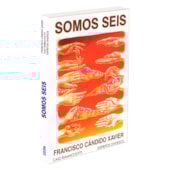 Somos Seis Somos Seis