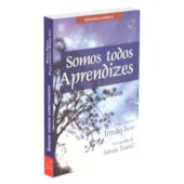 Somos Todos Aprendizes