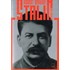Stalin: Uma Biografia