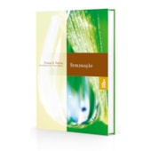 Sublimação Sublimação